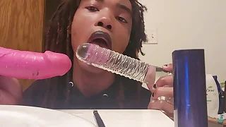 Filthy Jet Olga Boo Bulka